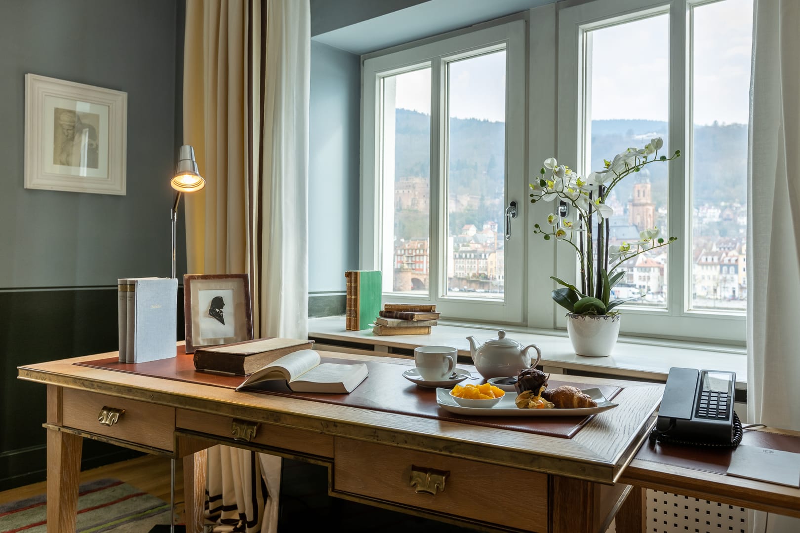 Arndt-HD-Suites-2020-web-25